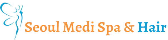 Seoul Medi Spa & Hair