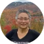 Sung Hei (Susie) Jung, RMT